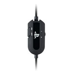 Matériels audio casque micro BIGBEN pour PC PS4 et Mac Filaire infinytech Réunion 05
