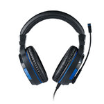 Matériels audio casque micro BIGBEN pour PC PS4 et Mac Filaire infinytech Réunion 02