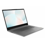 Matériels informatique LENOVO IdeaPad 3 17ABA7 82RQ0046FR infinytech Réunion 012
