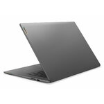 Matériels informatique LENOVO IdeaPad 3 17ABA7 82RQ0046FR infinytech Réunion 014