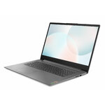Matériels informatique LENOVO IdeaPad 3 17ABA7 82RQ0046FR infinytech Réunion 013