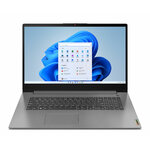 Matériels informatique LENOVO IdeaPad 3 17ABA7 82RQ0046FR infinytech Réunion 011
