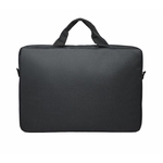 Accessoires informatique sacoche PORT DESIGNS 202323 Liberty III 17.3 Noire infinytech Réunion 14