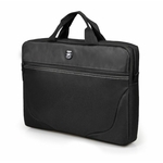 Accessoires informatique sacoche PORT DESIGNS 202323 Liberty III 17.3 Noire infinytech Réunion 15