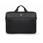 Accessoires informatique sacoche PORT DESIGNS 202323 Liberty III 17.3 Noire infinytech Réunion 13