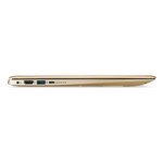 Matériels informatique ultra portable ACER Swift 3 SF314-51-357V infinytech Réunion 2