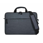 Accessoires informatique Sacoche PORT DESIGNS Belize TopLoading 15,6 Noire infinytech Réunion 18