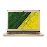 Matériels informatique ultra portable ACER Swift 3 SF314-51-357V infinytech Réunion 1