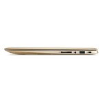 Matériels informatique ultra portable ACER Swift 3 SF314-51-357V infinytech Réunion 3