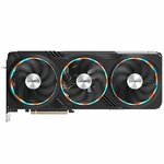 Matériels informatique carte graphique GIGABYTE GeForce RTX 4070 Ti Gaming OC 12G GV-N407TGAMING OC-12GD infinytech Réunion 02