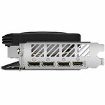 Matériels informatique carte graphique GIGABYTE GeForce RTX 4070 Ti Gaming OC 12G GV-N407TGAMING OC-12GD infinytech Réunion 05
