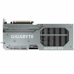 Matériels informatique carte graphique GIGABYTE GeForce RTX 4070 Ti Gaming OC 12G GV-N407TGAMING OC-12GD infinytech Réunion 04