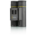 Accessoires jumelles de poche NATIONAL GEOGRAPHIC 10x25 infinytech Réunion 03