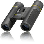 Accessoires jumelles de poche NATIONAL GEOGRAPHIC 10x25 infinytech Réunion 01