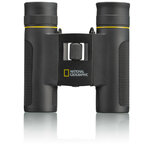 Accessoires jumelles de poche NATIONAL GEOGRAPHIC 10x25 infinytech Réunion 04
