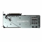 Matériels informatique carte graphique GIGABYTE RTX 3070 EAGLES OC 8G infinytech Réunion 13