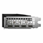 Matériels informatique carte graphique GIGABYTE RTX 3070 EAGLES OC 8G infinytech Réunion 14