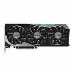 Matériels informatique carte graphique GIGABYTE RTX 3070 EAGLES OC 8G infinytech Réunion 12