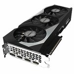 Matériels informatique carte graphique GIGABYTE RTX 3070 EAGLES OC 8G infinytech Réunion 11