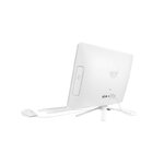 Matériels informatique ordinateur AIO HP 20-C002NK infinytech Réunion 2
