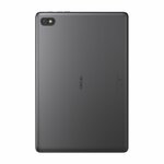 Matériels informatique tablette tactile OSCAL Pad 10 Grise infinytech Réunion 02