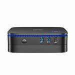 Matériels informatique Mini PC Blackview MP60 infinytech Réunion 03
