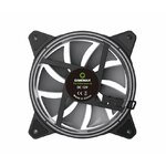 Matériels informatique kit de ventilateurs GAMEMAX RQ 300 infinytech Réunion 04