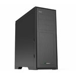 Matériels informatique boitier GAMEMAX M905-S Titan Silent infinytech Réunion 01