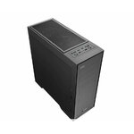 Matériels informatique boitier GAMEMAX M905-S Titan Silent infinytech Réunion 05