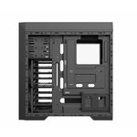 Matériels informatique boitier GAMEMAX M905-S Titan Silent infinytech Réunion 03