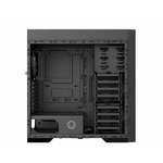 Matériels informatique boitier GAMEMAX M905-S Titan Silent infinytech Réunion 02
