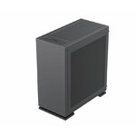 Matériels informatique boitier GAMEMAX M60 Noir infinytech Réunion 06