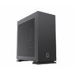 Matériels informatique boitier GAMEMAX M60 Noir infinytech Réunion 01
