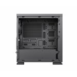 Matériels informatique boitier GAMEMAX M60 Noir infinytech Réunion 03