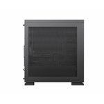 Matériels informatique boitier GAMEMAX M60 Noir infinytech Réunion 02