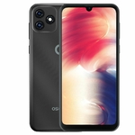 Téléphonie mobile smartphone BLACKVIEW OSCAL C20 Pro Noir infinytech Réunion 03