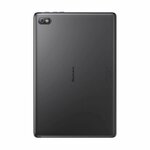 Matériels informatique tablette tactile BLACKVIEW Tab 7 4G Grise infinytech Réunion 02