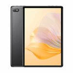 Matériels informatique tablette tactile BLACKVIEW Tab 7 4G Grise infinytech Réunion 03