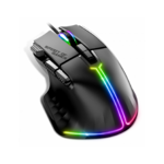 Matériels informatique souris SPIRIT of GAMER PRO-M5 Filaire infinytech Réunion 04