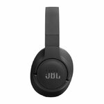 Matériels audio casque JBL Tune 720BT Bluetooth Noir infinytech Réunion 03