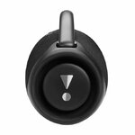 Matériels audio enceinte nomade JBL Boombox 3 Noir infinytech Réunion 02