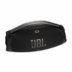 Matériels audio enceinte nomade JBL Boombox 3 Noir infinytech Réunion 04