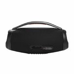 Matériels audio enceinte nomade JBL Boombox 3 Noir infinytech Réunion 03