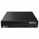 Matériels informatique mini pc LENOVO ThinkCentre M60e Tiny 11LV004BFR infinytech Réunion 02