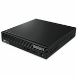 Matériels informatique mini pc LENOVO ThinkCentre M60e Tiny 11LV004BFR infinytech Réunion 01