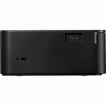 Matériels informatique imprimante CANON SELPHY CP1500 Noire infinytech Réunion 02