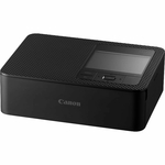 Matériels informatique imprimante CANON SELPHY CP1500 Noire infinytech Réunion 04
