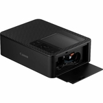 Matériels informatique imprimante CANON SELPHY CP1500 Noire infinytech Réunion 03