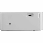 Matériels informatique imprimante CANON SELPHY CP1500 Blanche infinytech Réunion 04