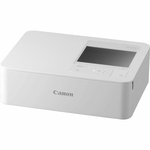 Matériels informatique imprimante CANON SELPHY CP1500 Blanche infinytech Réunion 02